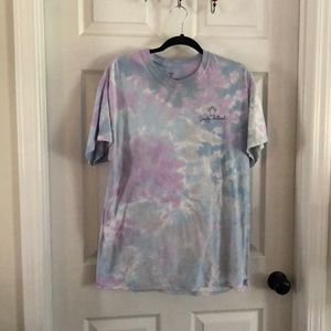 Simply southern shirt